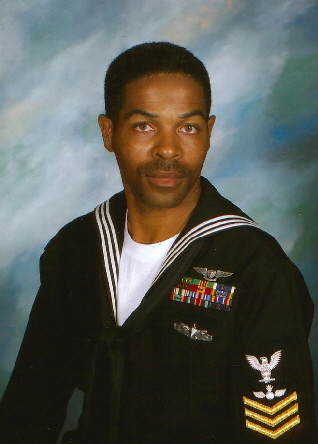 Military Eric Woods rz