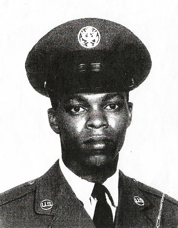 Military Eugene Morton rz