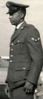 Military Kenneth Williams cropped