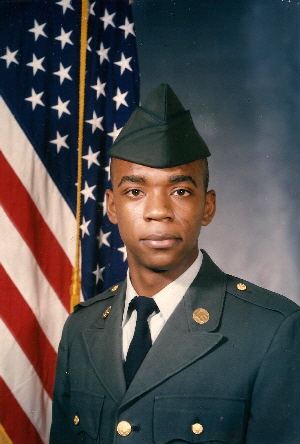 Military Michael Mills rz