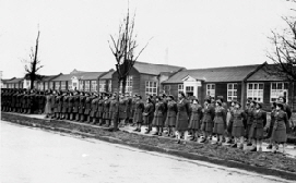 6888th battalion