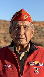 Peter_MacDonald,_Sr._Navajo_Code_Talker_World_War_II