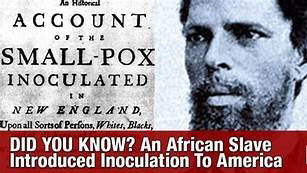 small pox