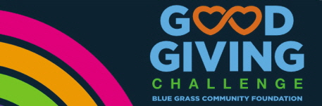Good Giv 24 b